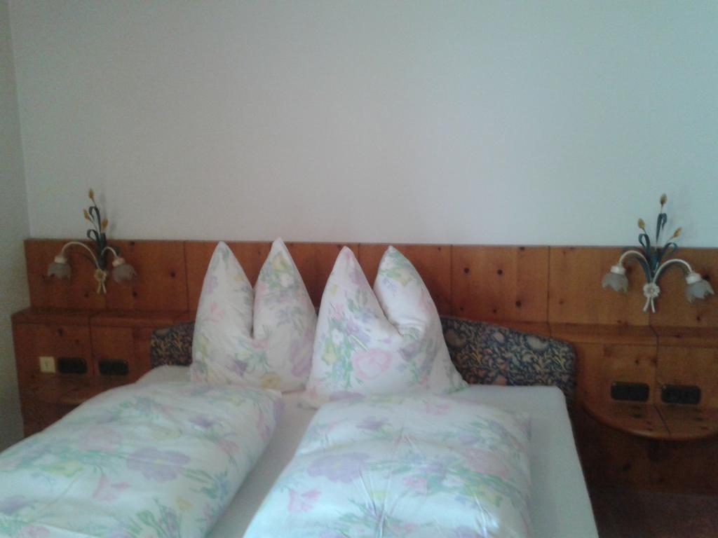 Ski & Golf Apartment เซลล์อัมเซ ห้อง รูปภาพ