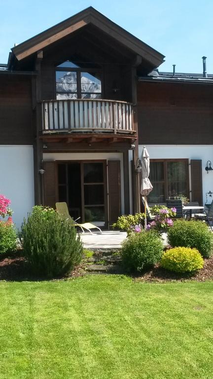 Ski & Golf Apartment เซลล์อัมเซ ห้อง รูปภาพ